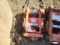 Kubota Quick Coupler