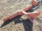 King Kutter 7ft. 3pt. Back Blade