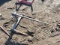 Bradco Bucket Spear