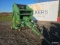 John Deere 410 Round Baler