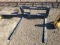 Horst 1200LB QT Pallet Forks