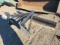 Buhler Farm King 5ft. 3pt. Back Blade