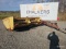 New Holland 488 Haybine