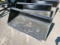 Kivel 72in. QT  Bucket/New