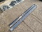 Kivel 7ft. Fork Extensions