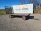 Hay Wagon