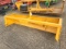 F08 8ft. Industrias Americas Pull Box Blade/Unused