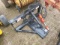 Industrias Americas QT Tree Shear
