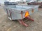 New Holland Gravity Box