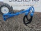 Remlinger QT Log Grapple