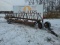 18ft. Feeder Wagon