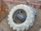 PR 26in. Tires