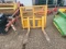 Case QT Pallet Forks/42in
