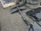 Tomahawk QT Boom Att.