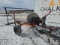 George White Pull Sprayer