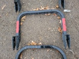 John Deere Rollbar