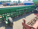 Great Plains 3pt. 15ft. Grain Drill