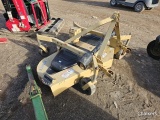 Land Pride 5ft. 3pt. Finish Mower
