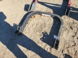 John Deere Rollbar