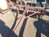 Turnco 6ft. Cultipacker