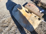 Counter Weight