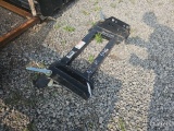 QT adapter