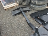 Tomahawk QT Boom Att.