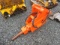 Hyd Jack Hammer Att.