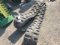 Gehl Skidsteer Tracks