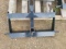 3pt. Trailer Mover