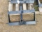 3pt. Trailer Mover