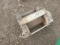 Winch Assembley