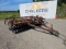 Brillion 8 shank Soil Saver