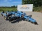 DMI 9 Shank Soil Saver