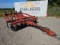White 445 7 shank Soil Saver