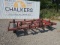 3pt. Sten Hoist Chisel Plow