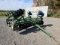 John Deere BWA 18ft. Wing Disc/Nice