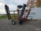Krause 22ft. Hyd. Fold Disc