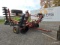 Krause 18ft. Hyd. Fold Disc