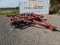 International 6000 13shank Soil Saver