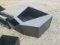 QT Concrete Bucket