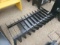QT 70in. Root Rake
