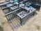 QT 76in. QT Root Grapple