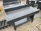 28x60 Work Bench