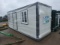 7x20 Portable Office
