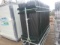 30PC Fencing