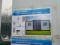 2 Bedroom Expandable House