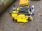 Plate Compactor