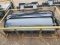Wolverine QT Vibratory Roller