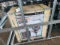 Concrete Floor Saw